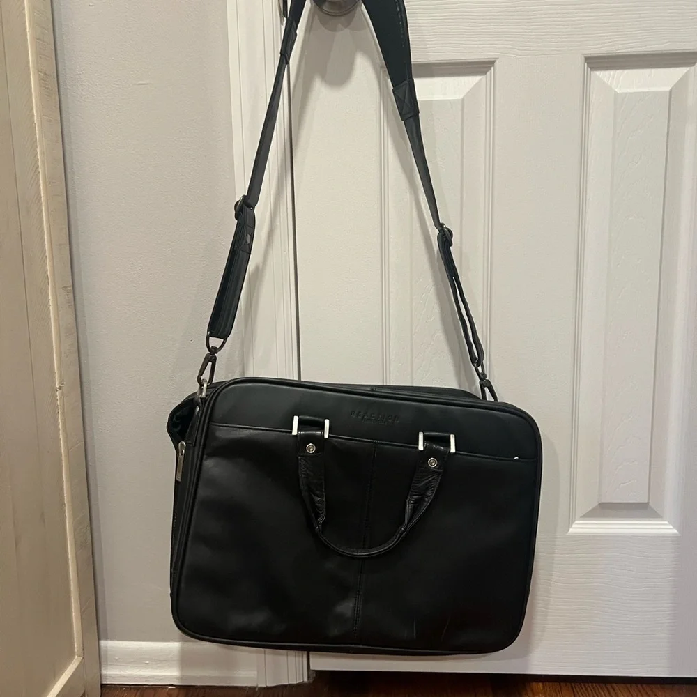 Kenneth Cole Reaction mens kenneth